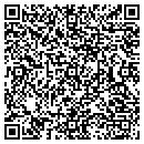 QR code with Frogblossom Studio contacts