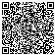 QR code with Frog Spas contacts