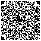 QR code with Homecove Merchants Spa Service contacts