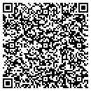 QR code with Jorge Nasr DPM contacts