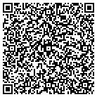 QR code with Hot Stuff Spas & Pools contacts