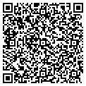 QR code with Imperial Pool & Spa contacts