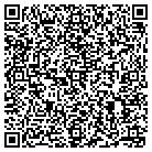 QR code with Imperial Pools & Spas contacts