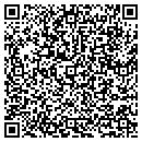 QR code with Mauls Highlakes Spas contacts