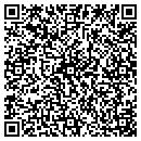 QR code with Metro Pool & Spa contacts