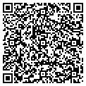 QR code with Moore Quality Pools contacts