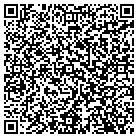 QR code with Aids Program Covenant House contacts