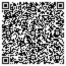 QR code with Allied Artists WV Inc contacts