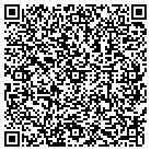 QR code with Newton Financial Service contacts