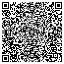 QR code with Paul Vanderpool contacts