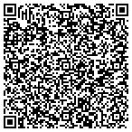 QR code with American Association Of University Women contacts