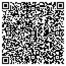 QR code with Perfection Pools contacts