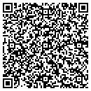 QR code with Pool Masters Inc contacts