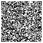 QR code with American Council-Engineering contacts