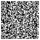 QR code with American Lung Association Of W Va contacts