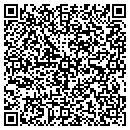 QR code with Posh Salon & Spa contacts