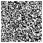 QR code with American Society For Envior History contacts