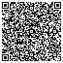 QR code with Advanced Pools contacts