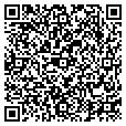 QR code with Amit contacts