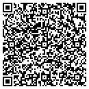 QR code with All Bath Concepts contacts