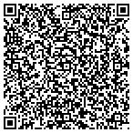 QR code with Berkeley County Extension Office contacts