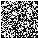 QR code with All Seasons Pools & Spas contacts