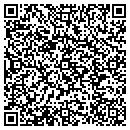 QR code with Blevins Jennifer M contacts