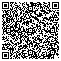 QR code with Castle Ventures contacts