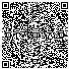QR code with Cross Timber Longarm Quilting contacts