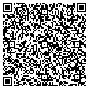 QR code with Custom Teezers contacts