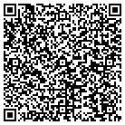 QR code with Grant Co Family Issue Task Force contacts