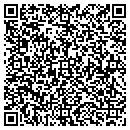 QR code with Home Builders Assn contacts