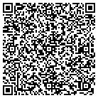 QR code with International Reading Assn contacts