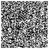 QR code with International Society For Archaeoastronomy And Astronomy In Culture Inc contacts