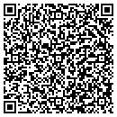 QR code with Juergensen Peter J contacts