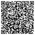 QR code with Aatseel Of Us contacts