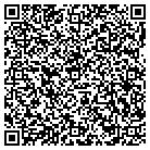 QR code with Daniel Boone Pool League contacts