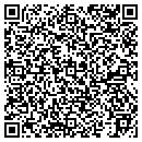 QR code with Pucho Pool Center Inc contacts
