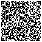 QR code with Angelus Of Clintonville contacts