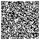 QR code with American Pools & Spas contacts