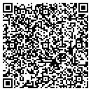 QR code with Dollar Tree contacts