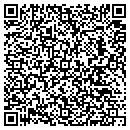 QR code with Barrier Reef Pools Of The Low Country contacts