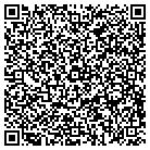QR code with Central Wyoming Phys Org contacts