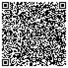 QR code with Barrier Reef Pools & Spas contacts