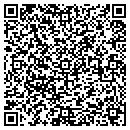 QR code with Clozet LLC contacts