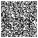 QR code with Dude Ranchers Assn contacts