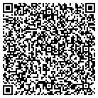 QR code with Buck Stove Pool and Spa contacts