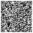 QR code with Caribbean Pools & Spas Inc contacts
