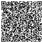 QR code with Carolina Pools And Spas contacts