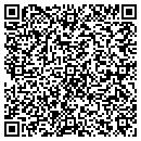 QR code with Lubnau Law Office Pc contacts